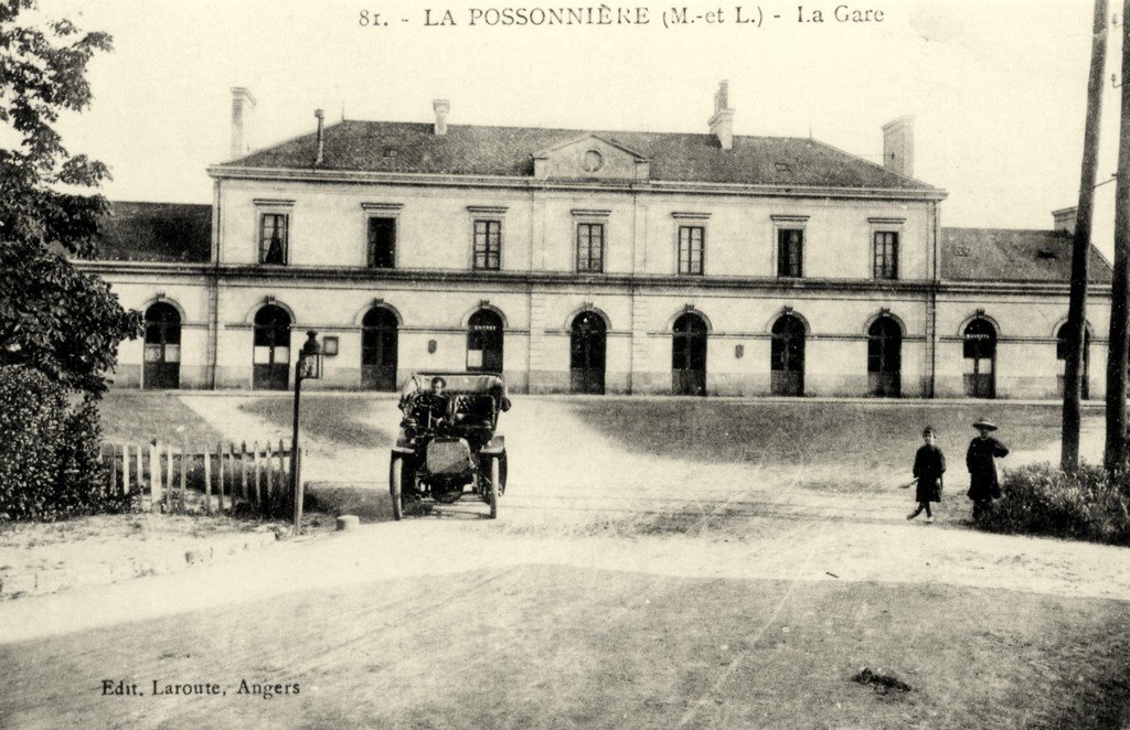 La Possonnière (49).jpg