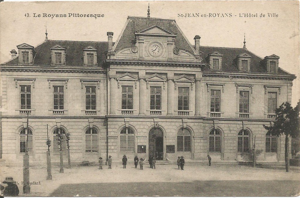 Saint-Jean en Royans (26).jpg