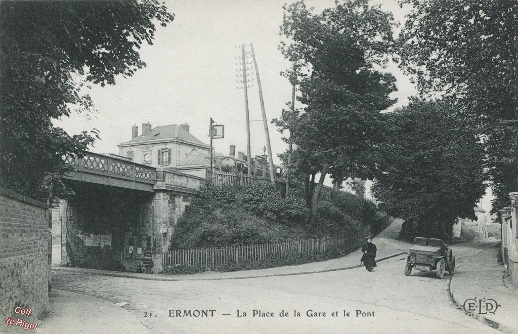 95-Ermont-La-Place-de-la-Gare-et-le-Pont-21-ELD.jpg