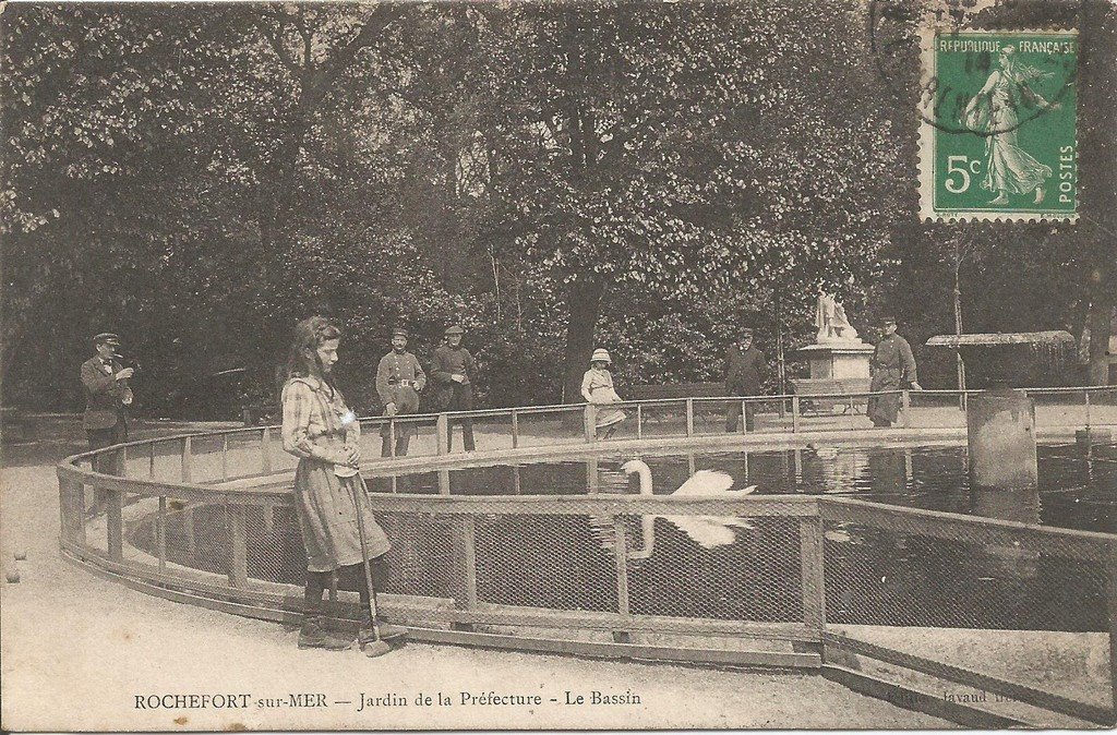 Rochefort 1914.jpg