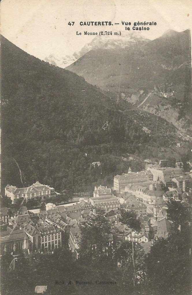 Cauterets 1913.jpg