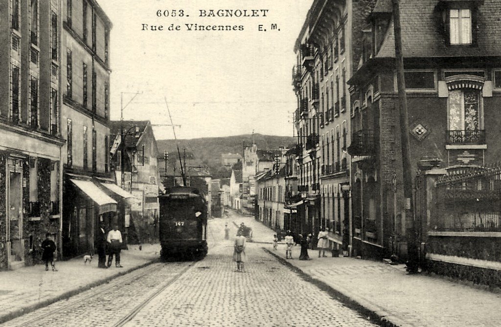 Bagnolet (93).jpg
