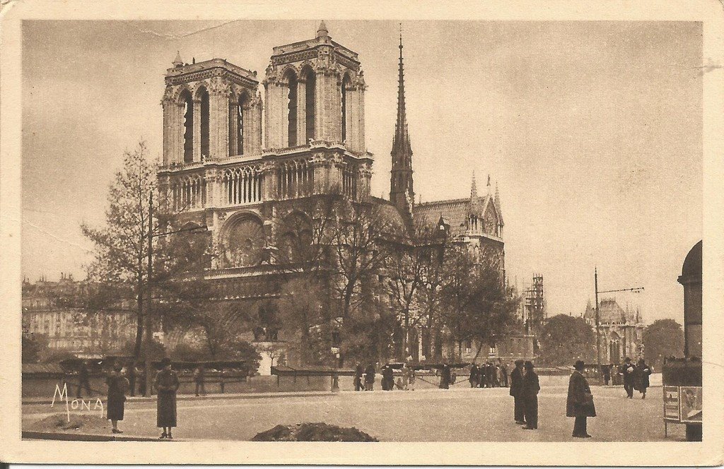 Paris (75005).jpg