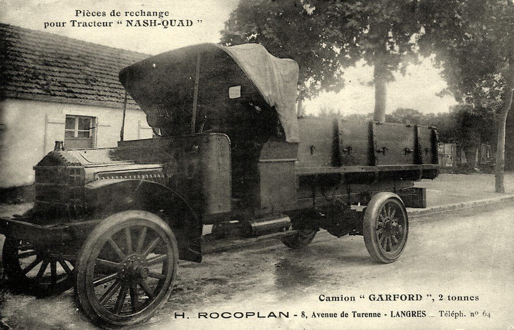 Camion-Langres (52).jpg