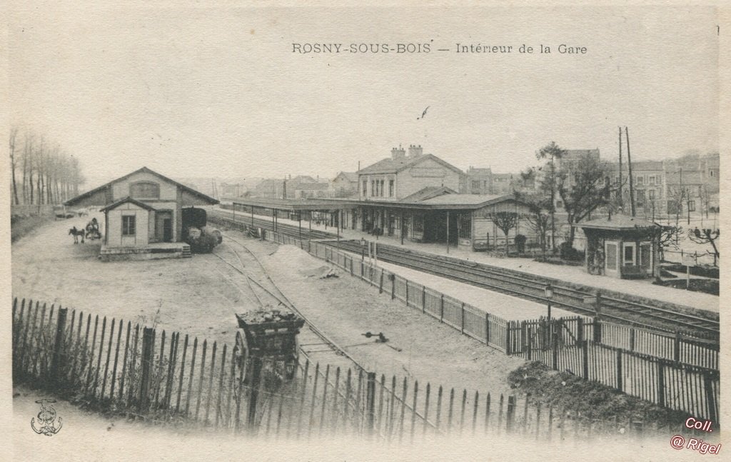 93-Rosny-sous-Bois-Interieur-de-la-Gare-CLC-l_Ancre.jpg