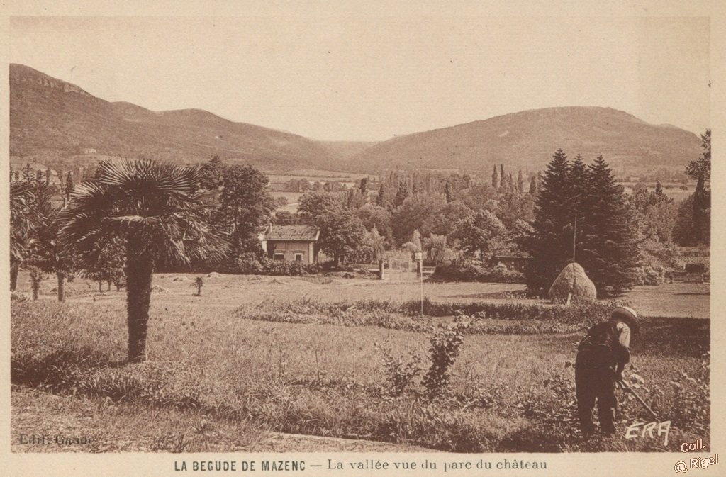 26-La-Begude-de-Mazenc-Vallee-vue-du-Parc-du-Chateau-ERA.jpg