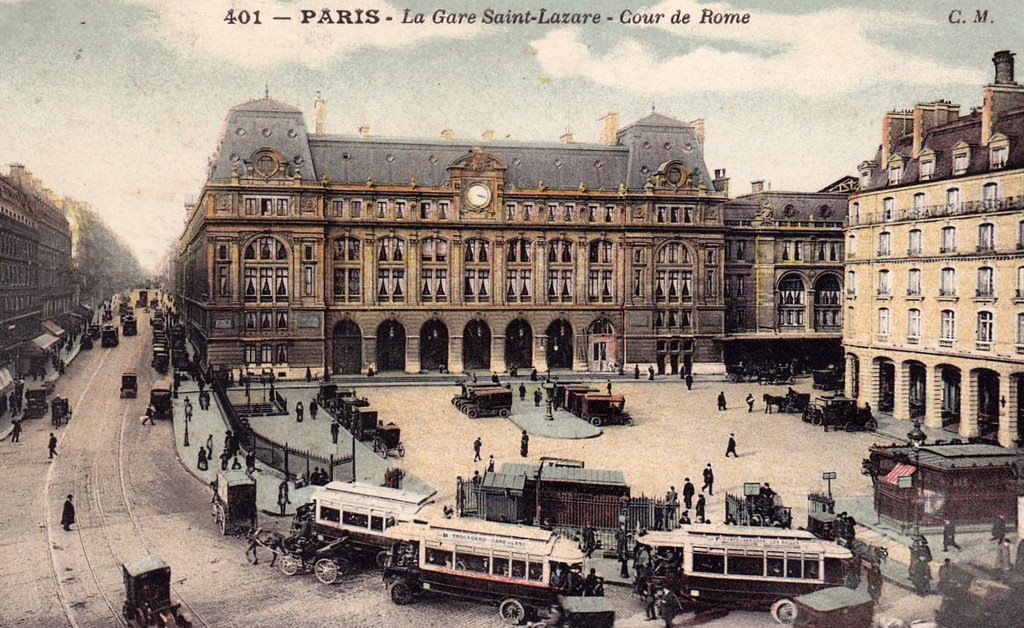 Les Autobus de Paris.jpg