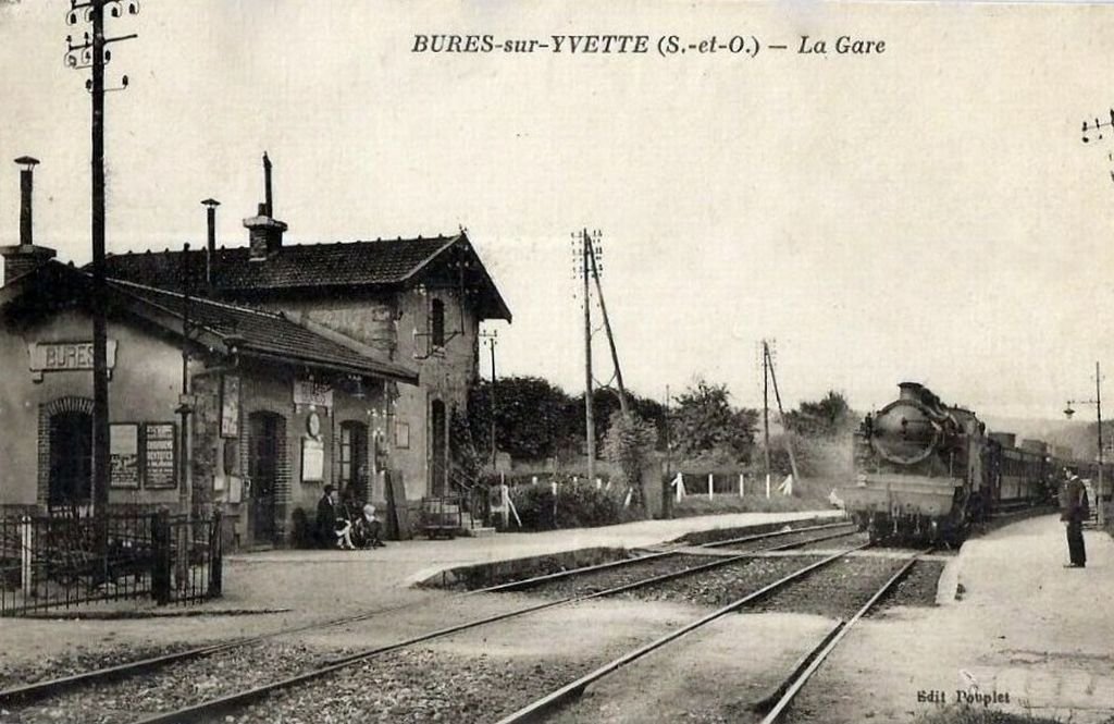 9 Bures (Essonne).jpg