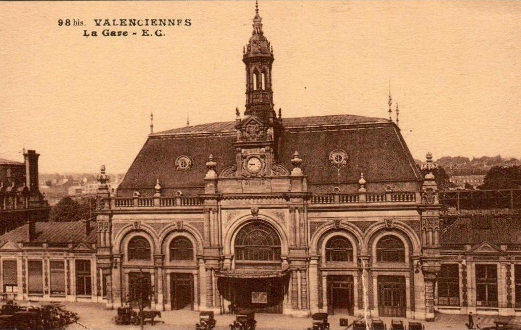 Valenciennes (59).jpg