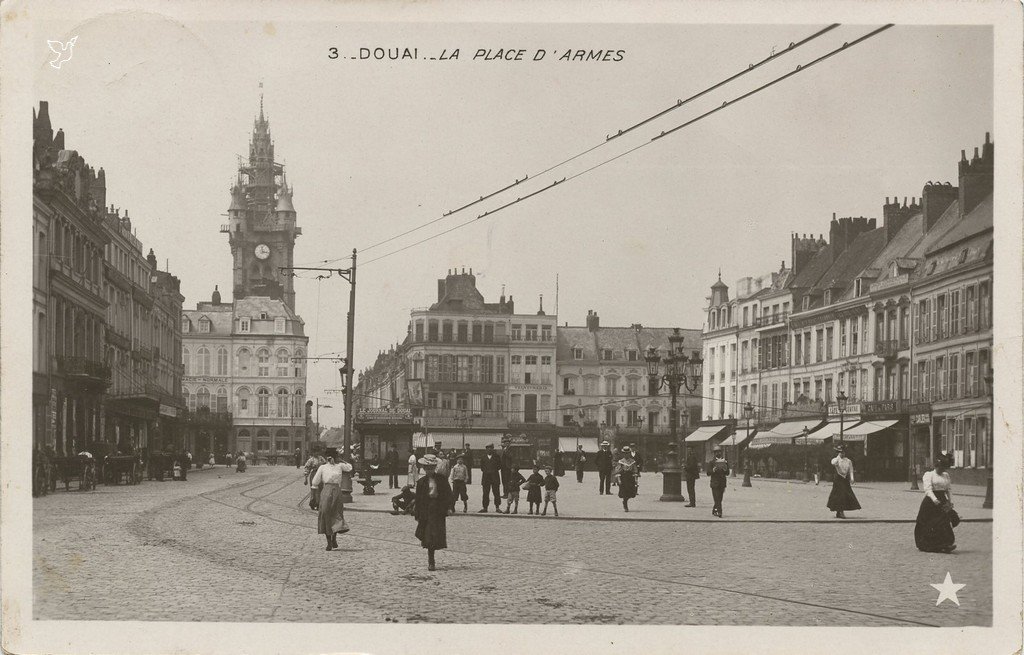 Z - Douai - 3.jpg