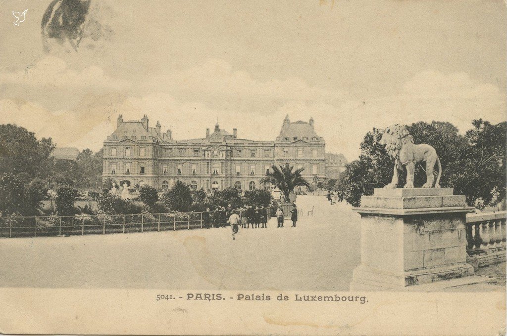 Z - 5041 - Palais du Luxembourg.jpg