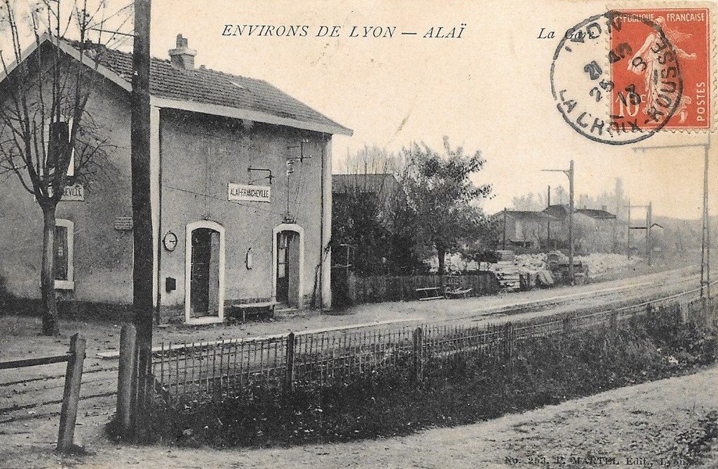 Francheville-Alaï (69) 2-09-2020.jpg