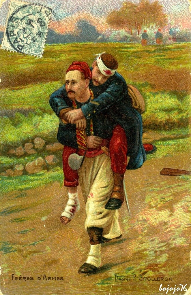 Militaires-Zouaves.jpg