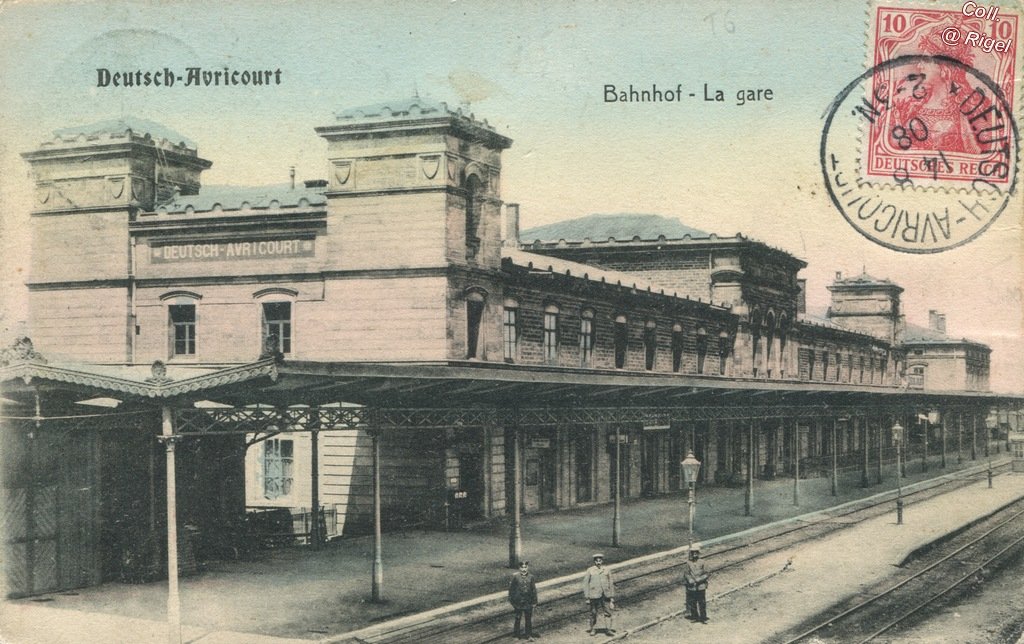 57-Deustch-Avricourt-Bahnhof-La-Gare.jpg