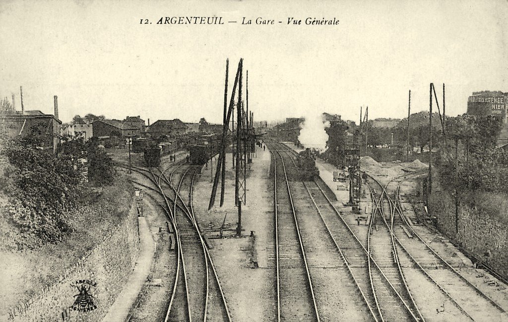 Argenteuil (95) 4-09-2020.jpg