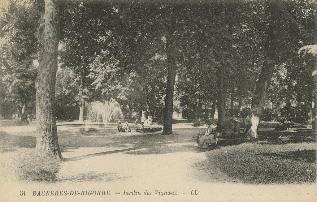Z - LL - Jardin des Vignaux.jpg