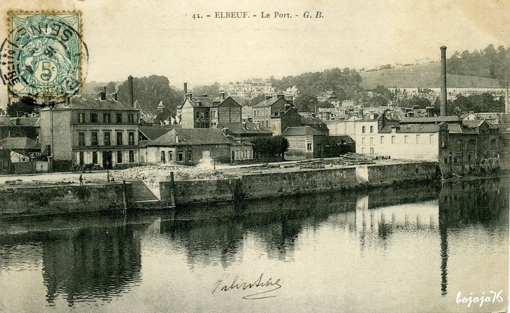 76-Elbeuf-Le Port.jpg
