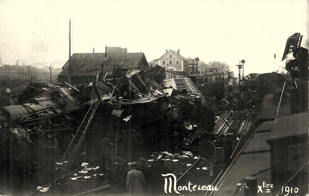 Montereau 1910 (77) 6-09-2020.jpg