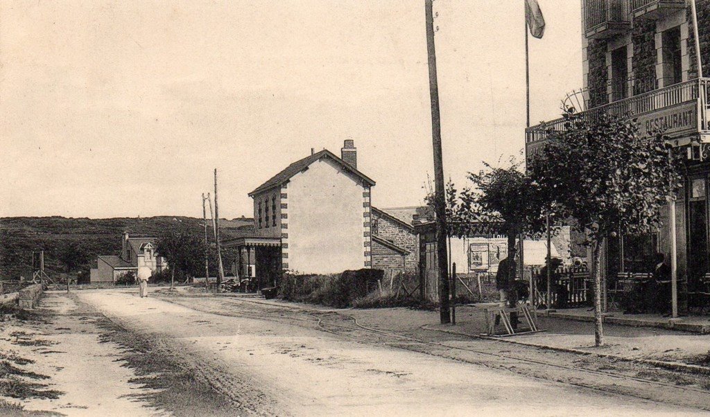 Saint-Lunaire (35) 6-09-2020.jpg