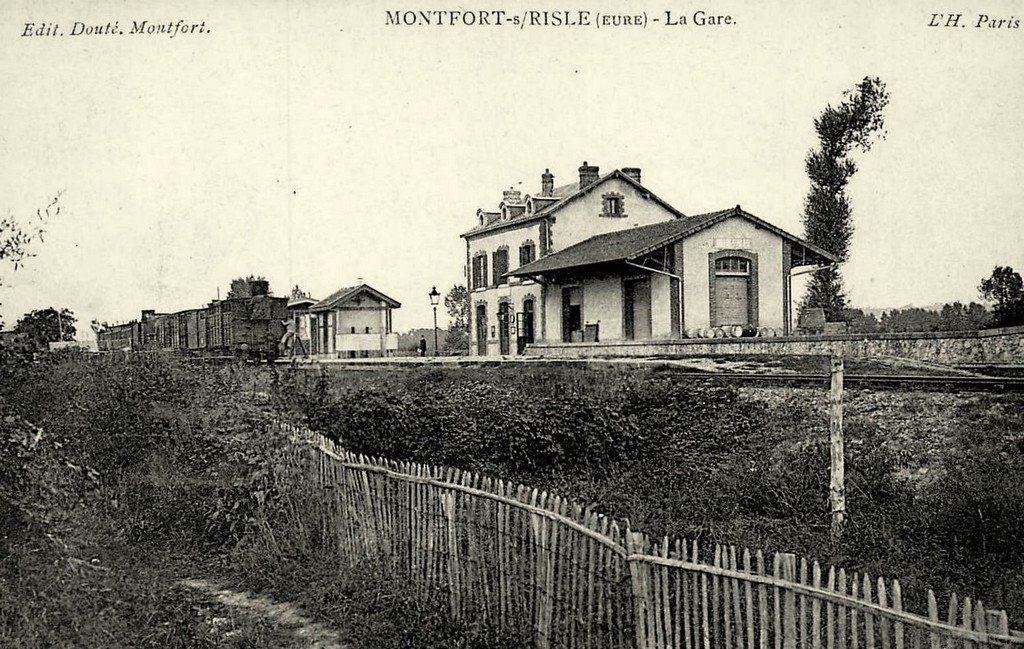 Montfort sur Risle (27) 7-09-2020.jpg