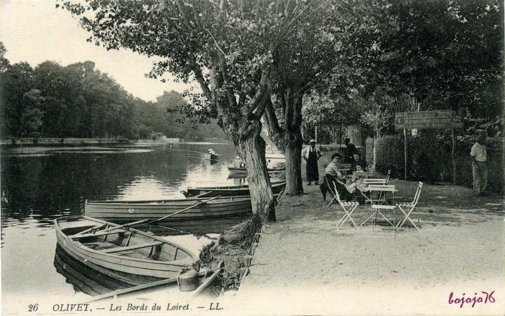 45-Olivet-Bords du Loiret.jpg