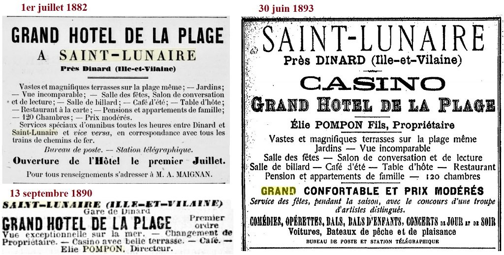 Saint-Lunaire - Création du Grand-Hôtel.jpg