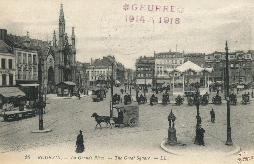 59-Roubaix-La-Grande-Place-The Great-Square-29-LL.jpg