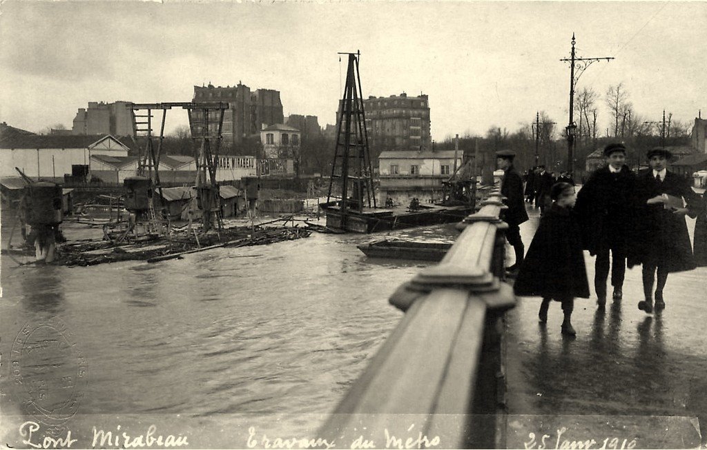Paris Métro 1910 - 7-09-2020.jpg