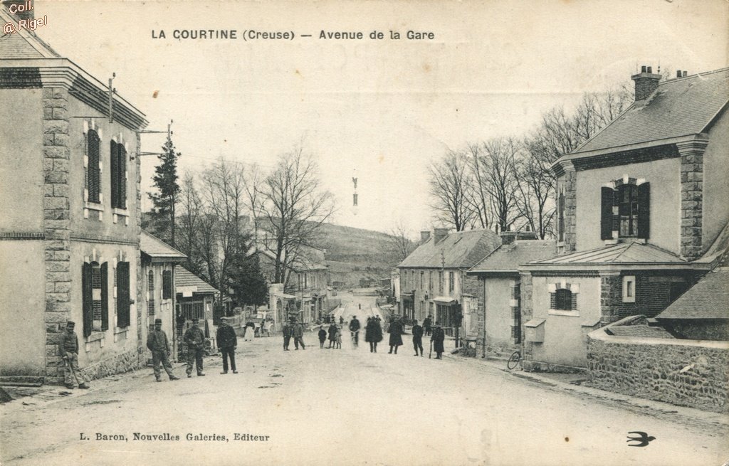 23-La-Courtine-Avenue-de-la-Gare-L_Baron-Nouvelles-Galeries-Editeur-l-Irondelle.jpg