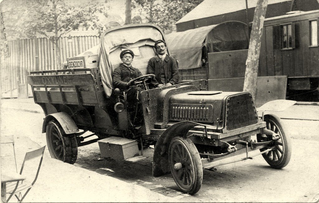 Camion Paris 9-09-2020.jpg