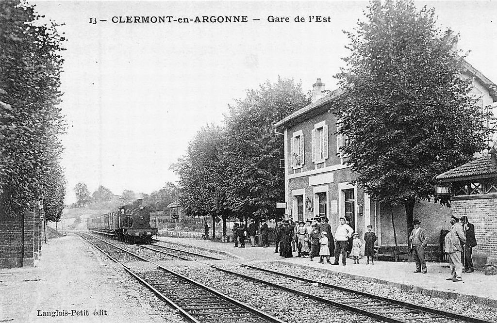16 Clermont en Argonne (Meuse).jpg