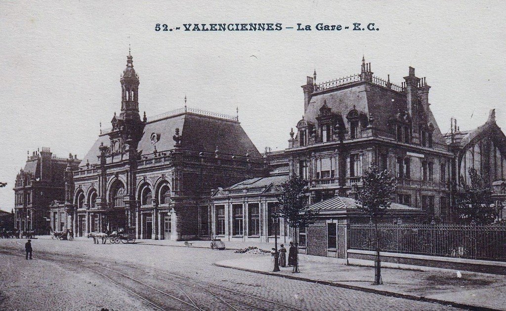 Valenciennes (59) 10-09-2020.jpg
