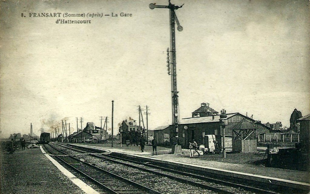 Hattencourt gare provisoire (80) 11-09-2020.jpg