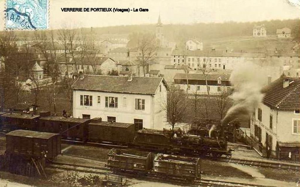 16 Verrerie de Portieux (Vosges).jpg