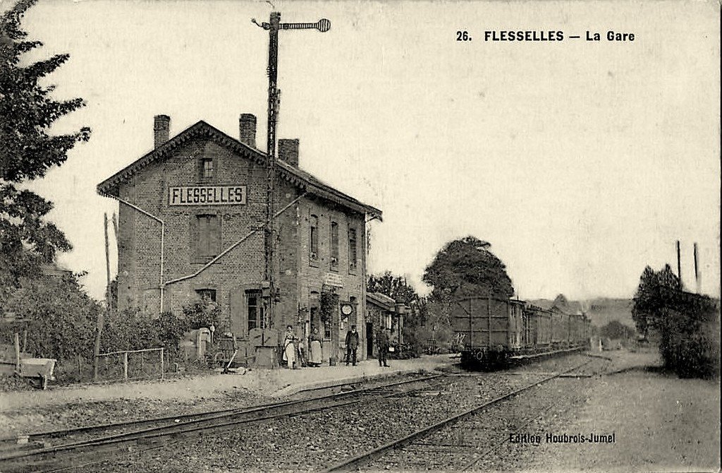 Flesselles (80) 11-09-2020.jpg