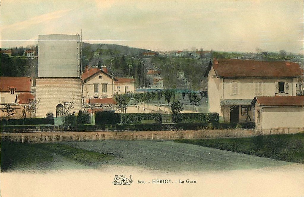 Héricy (77) 12-09-2020.jpg