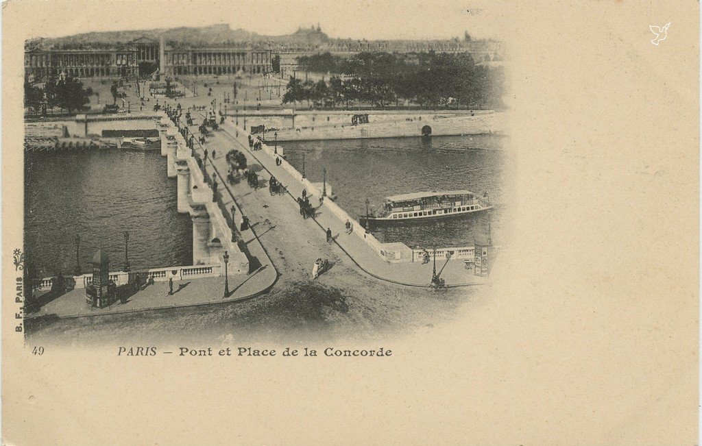Z - 49 - Pont et Place de la Concorde.jpg