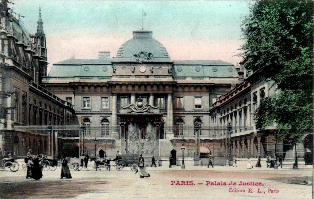 Paris 4Palais de Justice 13-09-2020.jpg