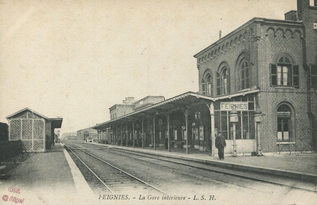 59-Feignies-La-Gare-Interieure-L_H_S.jpg