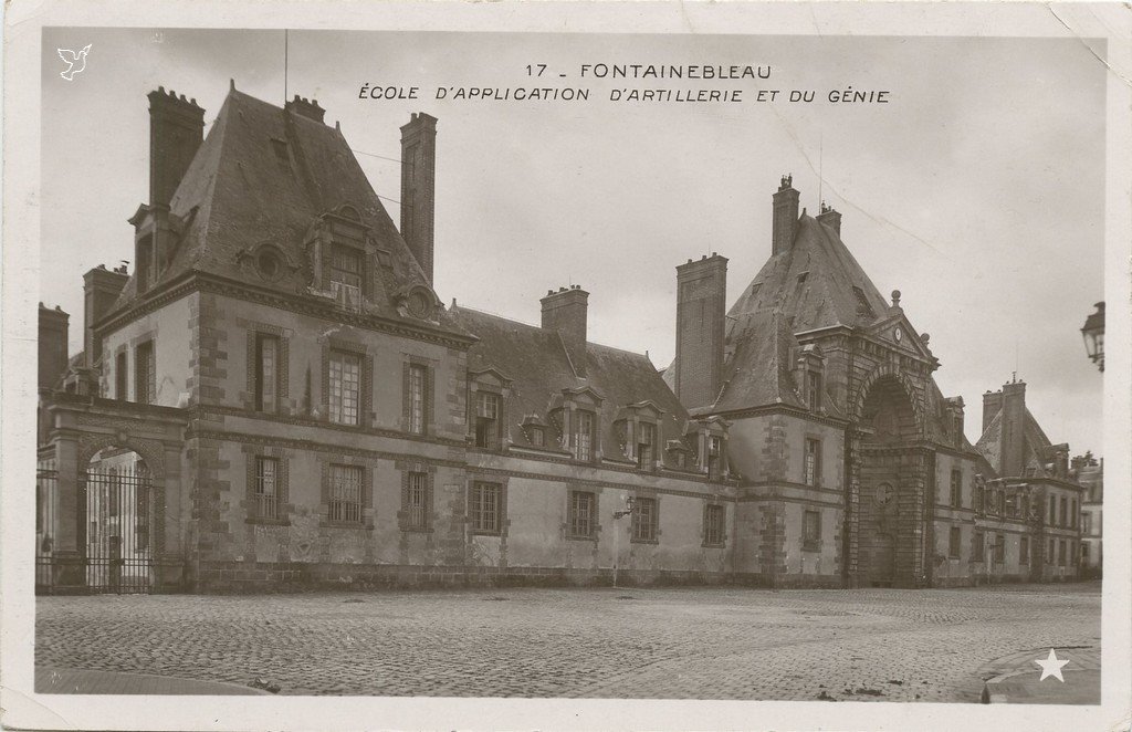 Z - Fontainebleau - 17.jpg