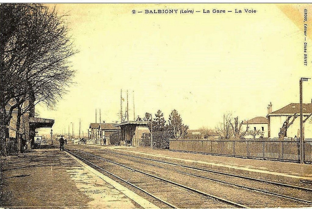 Balbigny (loire).jpg