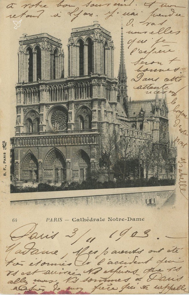Z - 64 - Cathédrale Notre-Dame.jpg