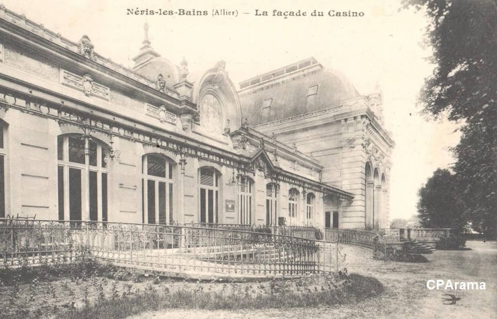 Neris Hirondelle facade.jpg