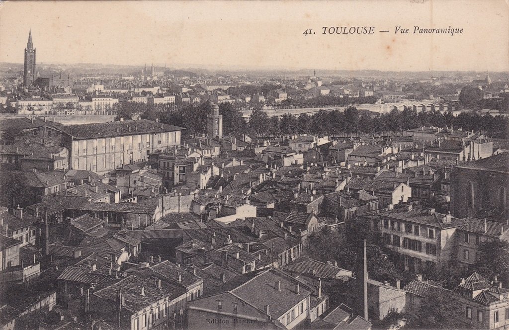 Toulouse - Vue Panoramique.jpg