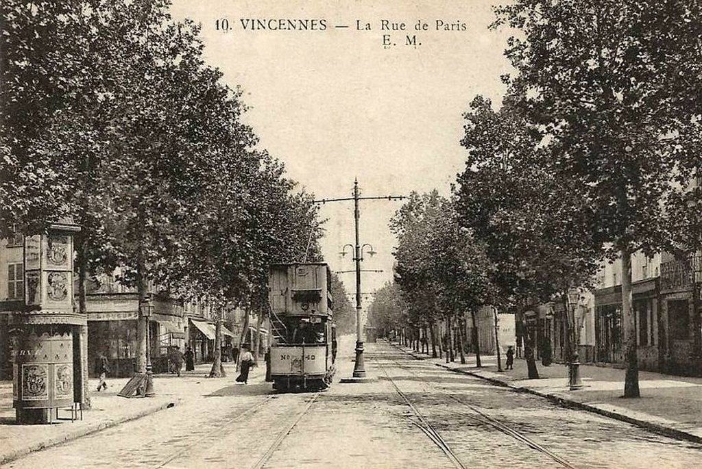 Vincennes-tram 94  10-09-12.jpg