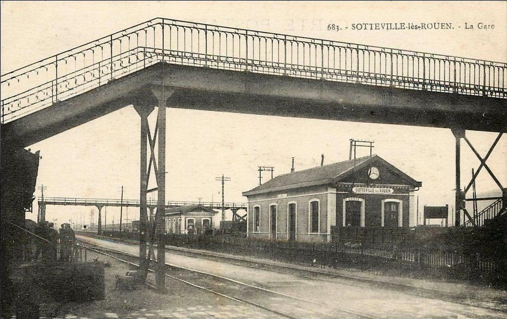 Sotteville 76  26-05-16.jpg