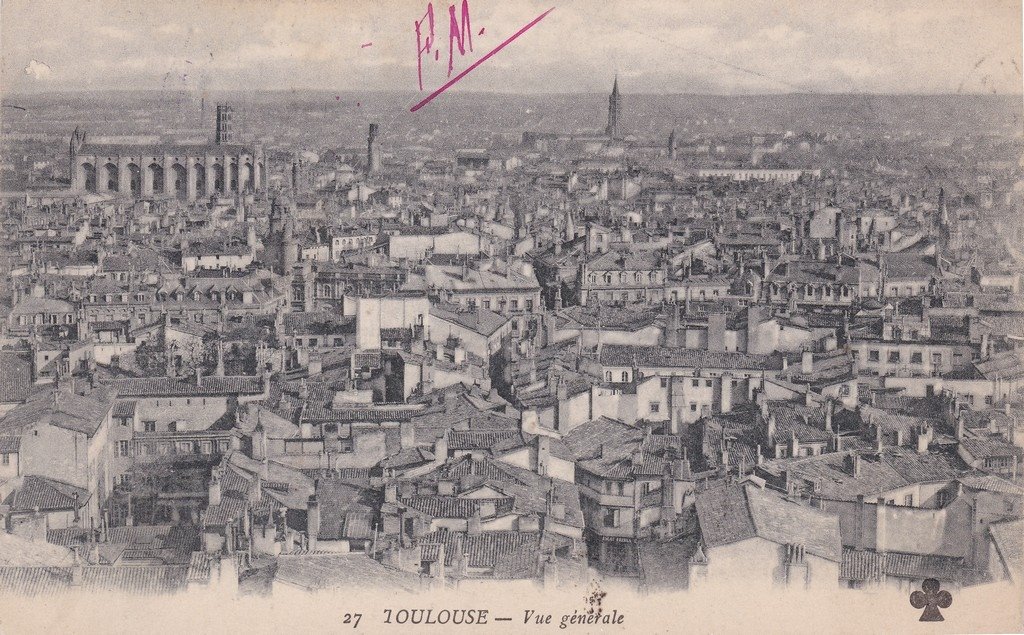 Toulouse - Vue générale.jpg