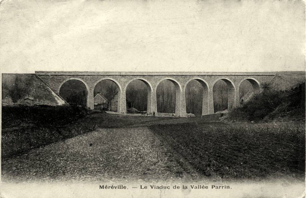 Méréville 91  18-03-13.jpg
