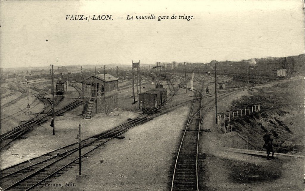 Laon-Vaux sous laon 02  9-10-15.jpg