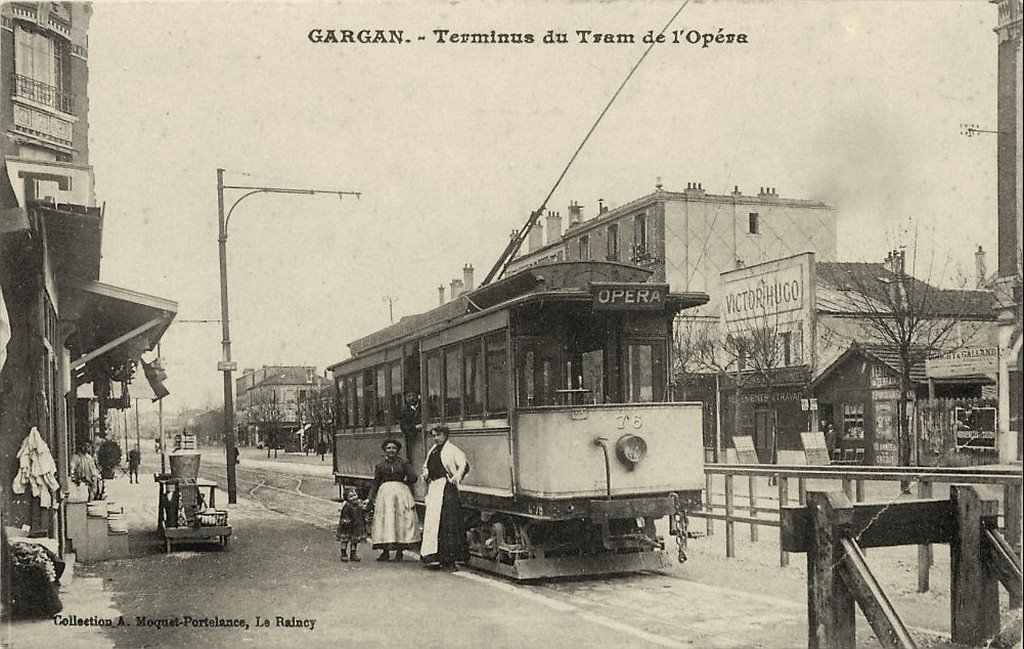 Gargan-tram 93  16-12-14.jpg